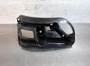 Bumper Clip PEUGEOT 2008 II (UD_, US_, UY_, UK_)