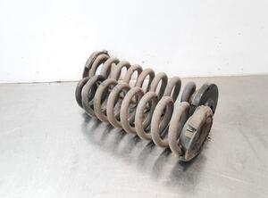 Coil Spring MERCEDES-BENZ C-CLASS T-Model (S205), MERCEDES-BENZ C-CLASS (W205)