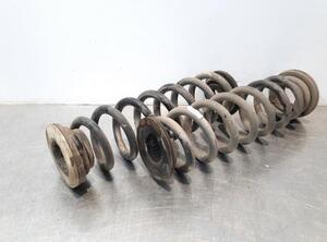 Coil Spring OPEL INSIGNIA B Grand Sport (Z18), OPEL INSIGNIA B Sports Tourer (Z18)