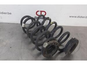 Coil Spring ALFA ROMEO GIULIA (952_)