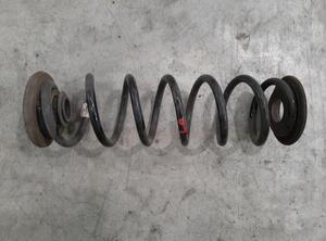 Coil Spring AUDI A3 Limousine (8VS, 8VM), VW GOLF VII (5G1, BQ1, BE1, BE2), SEAT ATECA (KH7, KHP)