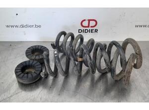 Coil Spring KIA STINGER (CK)