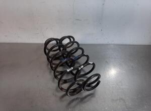 Coil Spring CITROËN DS3 Convertible, DS DS 3 Convertible (SB_)