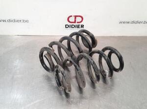 Coil Spring BMW X1 (F48), MINI MINI COUNTRYMAN (F60)