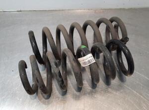 Coil Spring MERCEDES-BENZ GLE (V167), MERCEDES-BENZ GLE Coupe (C167)