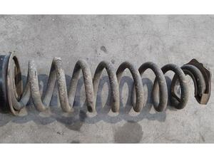 Coil Spring BMW 1 (F20)