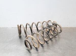 Coil Spring SEAT ARONA (KJ7, KJP), SKODA KAMIQ (NW4)