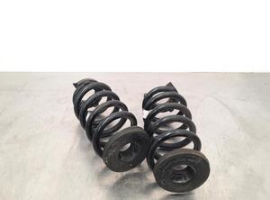 Coil Spring CUPRA BORN (K11)