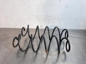 Coil Spring PEUGEOT 308 SW II (LC_, LJ_, LR_, LX_, L4_)