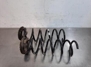 Coil Spring FIAT PANDA (312_, 319_), FIAT PANDA VAN (312_, 519_), LANCIA YPSILON (312_)