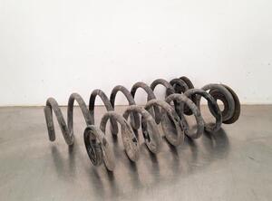 Coil Spring VW PASSAT B8 Variant (3G5, CB5), VW PASSAT ALLTRACK B8 Variant (3G5, CB5)