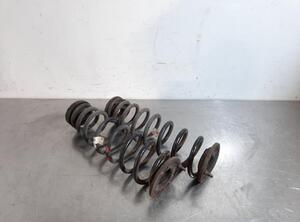 Coil Spring HYUNDAI i30 Estate (PDE)