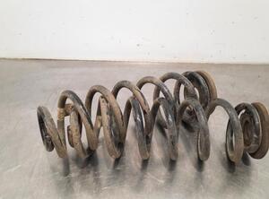 Coil Spring VW TIGUAN (AD1, AX1), VW TIGUAN ALLSPACE (BW2)