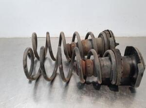 Coil Spring VOLVO XC60 (156)