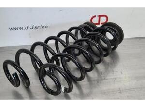 Coil Spring AUDI Q3 (F3B), AUDI Q3 (8UB, 8UG)