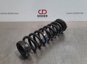 Coil Spring MERCEDES-BENZ E-CLASS (W213), MERCEDES-BENZ E-CLASS (W212)