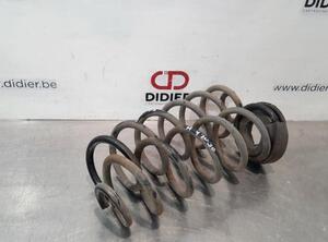 Coil Spring DACIA SANDERO II, DACIA SANDERO