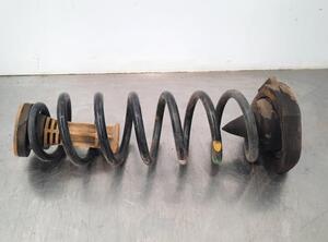 Coil Spring RENAULT MEGANE IV Grandtour (K9A/M/N_)