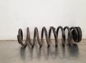 Coil Spring HYUNDAI KONA (OS, OSE, OSI)