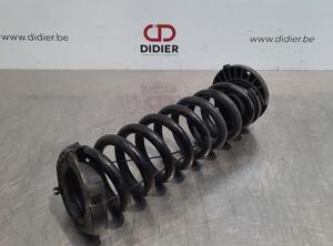 Coil Spring MERCEDES-BENZ E-CLASS (W213), MERCEDES-BENZ E-CLASS (W212)