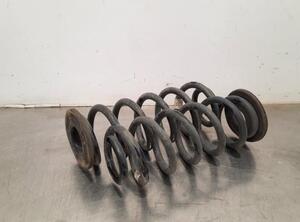 Coil Spring AUDI A3 Sportback (8VA, 8VF), AUDI A6 Allroad (4GH, 4GJ, C7)