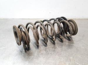 Coil Spring KIA RIO IV (YB, SC, FB)