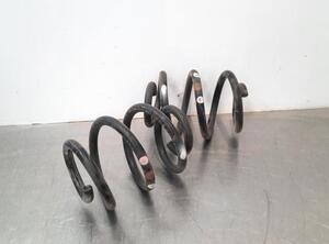 Coil Spring MERCEDES-BENZ CLA (C118), MERCEDES-BENZ C-CLASS (W205)