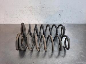 Coil Spring AUDI A3 Sportback (8VA, 8VF), AUDI A6 Allroad (4GH, 4GJ, C7)