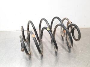 Coil Spring FIAT DOBLO Cargo (263_), FIAT DOBLO MPV (263_), FIAT DOBLO Platform/Chassis (263_)