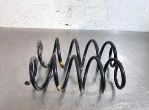 Coil Spring MERCEDES-BENZ A-CLASS (W177), MERCEDES-BENZ A-CLASS Saloon (V177)