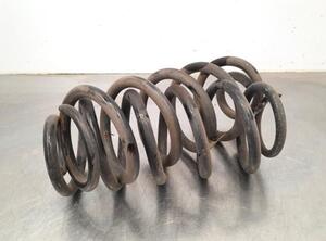 Coil Spring BMW X5 (E70), BMW X6 (E71, E72)