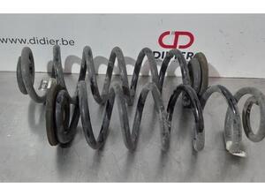 Coil Spring VW TIGUAN (AD1, AX1), VW TIGUAN ALLSPACE (BW2), VW TOUAREG (CR7)