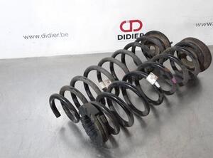 Coil Spring KIA XCEED (CD), KIA CEED (CD), KIA PROCEED (CD)