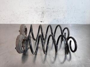 Coil Spring MERCEDES-BENZ B-CLASS (W247)