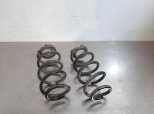 Coil Spring MINI MINI (F55)