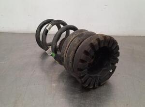 Coil Spring LAND ROVER DEFENDER Station Wagon (L663), LAND ROVER DEFENDER Van (L663)