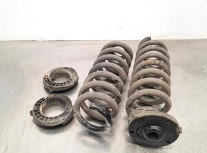 Coil Spring MERCEDES-BENZ E-CLASS (W213), MERCEDES-BENZ E-CLASS (W212)