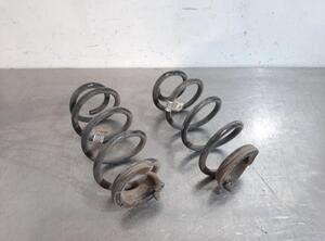 Coil Spring MINI MINI (F55)