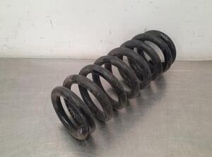 Coil Spring BMW 3 (F30, F80)