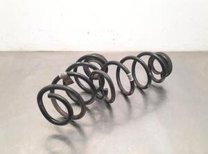 Coil Spring MINI MINI (F56)