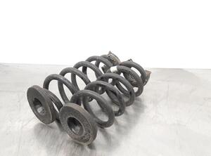 Coil Spring VW ID.3 (E11, E12)