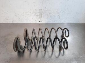 Coil Spring AUDI A3 Sportback (8VA, 8VF), AUDI A6 Allroad (4GH, 4GJ, C7)