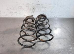 Coil Spring OPEL ADAM (M13)