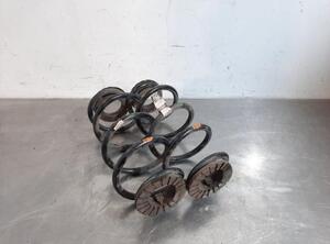 Coil Spring FIAT TIPO Estate (356_), FIAT TIPO Hatchback (356_)