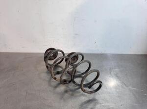 Coil Spring NISSAN PULSAR Hatchback (C13)