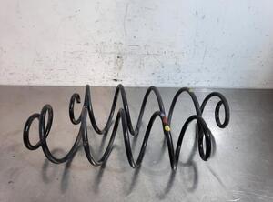 Coil Spring PEUGEOT 308 II (LB_, LP_, LW_, LH_, L3_)