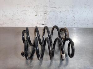 Coil Spring MINI MINI CLUBMAN (F54)