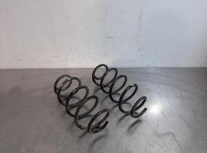 Coil Spring SUZUKI SWIFT V (AZ)