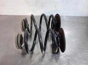 Coil Spring BMW Z4 Roadster (E89)