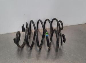 Coil Spring TOYOTA PROACE Van (MDZ_), TOYOTA PROACE VERSO Bus (MPY_), TOYOTA PROACE Bus (MDZ_)